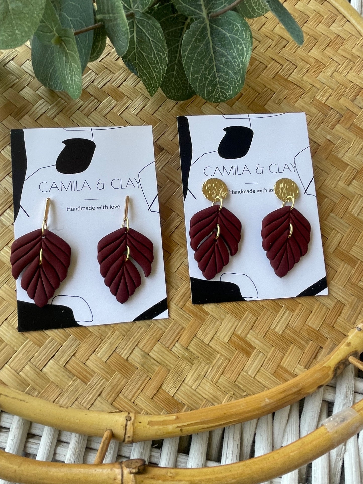 Aurora Collection